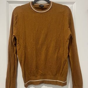 Todd Snyder Sweater
